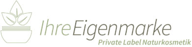 Ihre Eigenmarke für Naturkosmetik