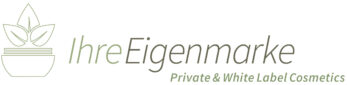Ihre Eigenmarke für Naturkosmetik