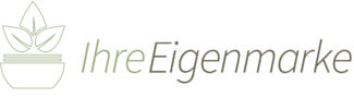 Ihre Eigenmarke für Naturkosmetik